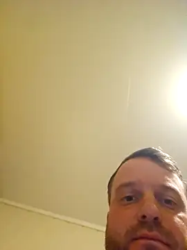 Snapshot of Machoviking1 chatting on November 5, 2025, 10:57 pm Machoviking1 online show from November 5, 2025, 10:57 pm