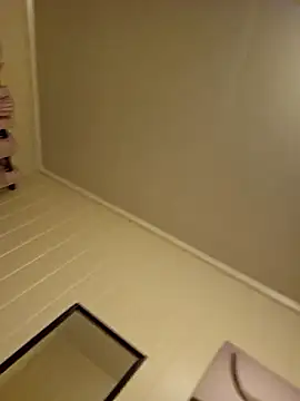 Snapshot of Machoviking1 chatting on January 10, 2026, 3:07 pm Machoviking1 online show from January 10, 2026, 3:07 pm