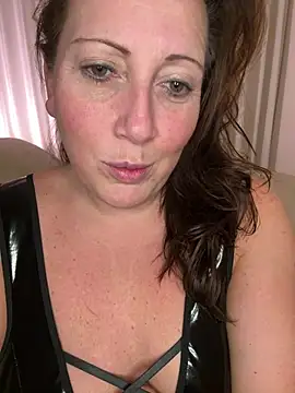 xsexycurvymilf online show from January 16, 2025, 7:20 pm