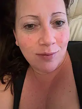 xsexycurvymilf online show from March 5, 2025, 6:44 am