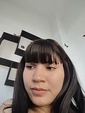 hanaa 18 online show from December 17, 2025, 4:01 pm