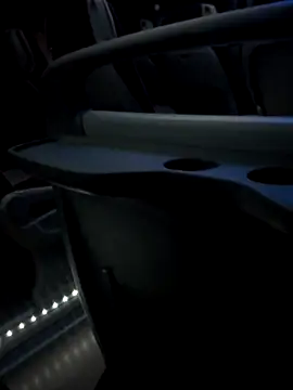 zzzz78925 online show from November 12, 2025, 6:28 am