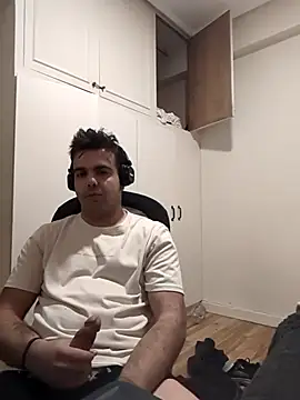 zzzz78925 online show from October 12, 2025, 2:02 am