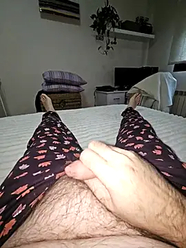 hotdog4you2 online show from November 12, 2025, 7:23 am