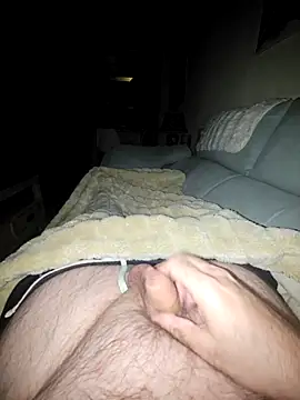 hotdog4you2 online show from May 3, 2026, 1:22 am