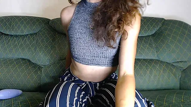 asphodelex online show from June 4, 2026, 9:52 pm
