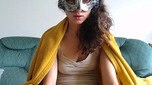 asphodelex online show from September 21, 2025, 2:22 pm