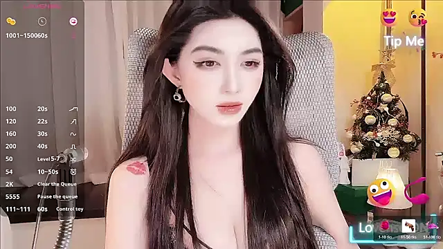 vyizh- online show from January 19, 2026, 9:13 am