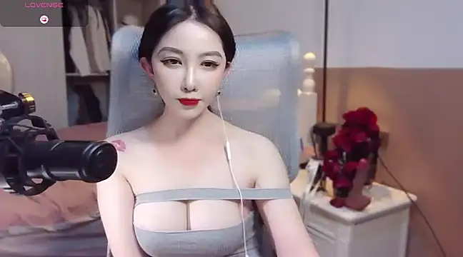 vyizh- online show from January 14, 2025, 9:13 am