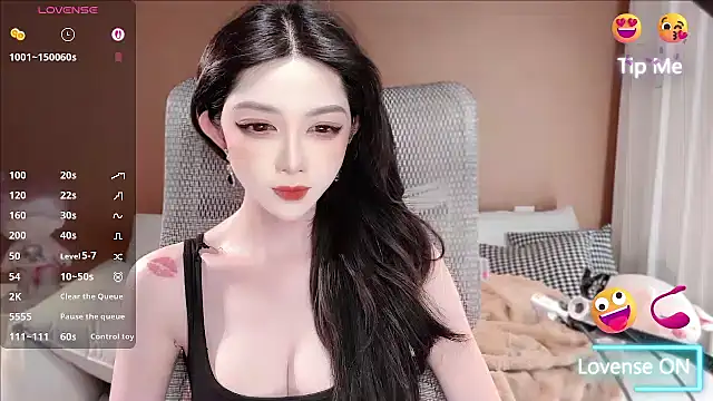 vyizh- online show from May 21, 2026, 1:30 pm