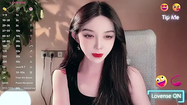vyizh- online show from July 20, 2026, 7:38 am
