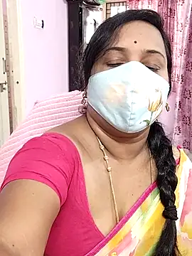Snapshot of Susma-Telugu chatting on July 11, 2026, 7:52 am Susma-Telugu online show from July 11, 2026, 7:52 am
