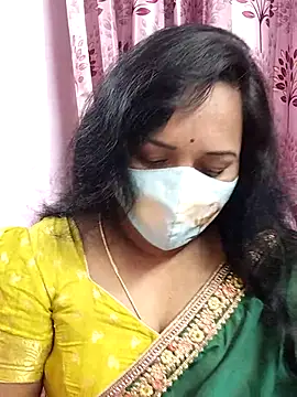 Snapshot of Susma-Telugu chatting on July 31, 2026, 1:21 pm Susma-Telugu online show from July 31, 2026, 1:21 pm