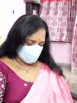 Snapshot of Susma-Telugu chatting on July 20, 2026, 2:41 pm Susma-Telugu online show from July 20, 2026, 2:41 pm