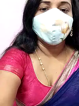 Snapshot of Susma-Telugu chatting on July 8, 2026, 2:18 pm Susma-Telugu online show from July 8, 2026, 2:18 pm