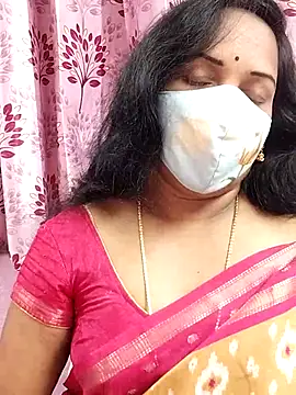 Snapshot of Susma-Telugu chatting on May 5, 2026, 9:23 am Susma-Telugu online show from May 5, 2026, 9:23 am
