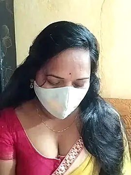 Susma-Telugu online show from November 27, 2025, 5:19 am