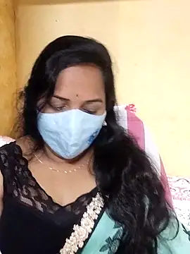 Susma-Telugu online show from October 29, 2025, 4:44 am