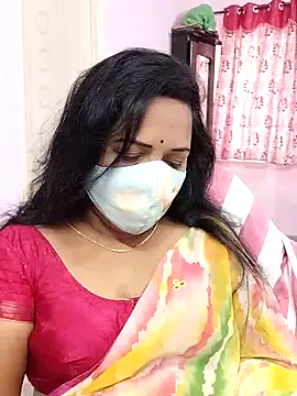 Snapshot of Susma-Telugu chatting on March 20, 2026, 4:35 am Susma-Telugu online show from March 20, 2026, 4:35 am