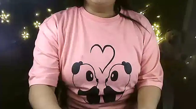  Redwine  online show from February 13, 2025, 5:54 pm