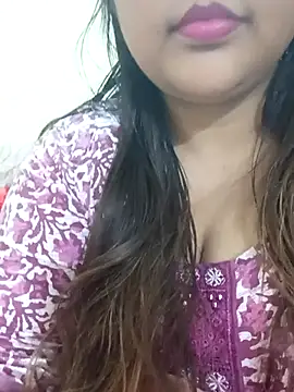  Redwine  online show from February 20, 2025, 3:52 pm