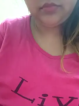  Redwine  online show from March 8, 2025, 3:02 pm