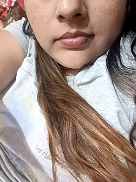  Redwine  online show from February 12, 2025, 11:51 pm