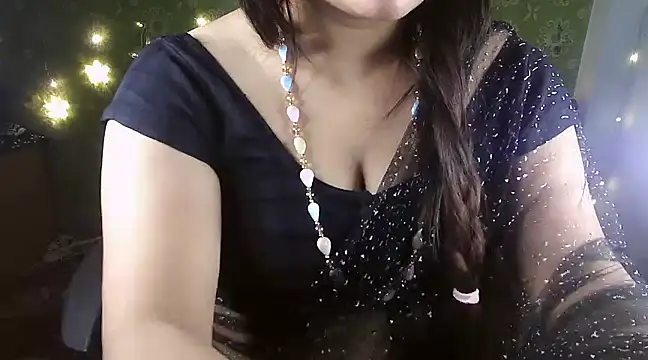  Redwine  online show from February 13, 2025, 7:35 am