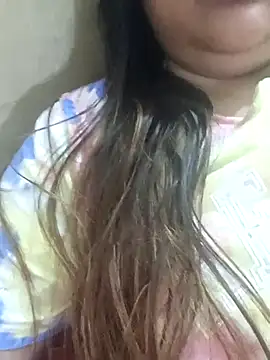  Redwine  online show from February 27, 2025, 7:47 pm