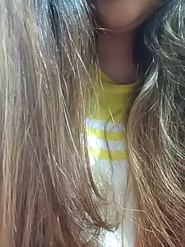  Redwine  online show from March 3, 2025, 12:28 pm