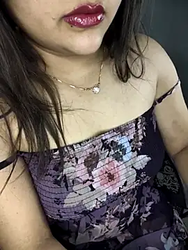  Redwine  online show from March 11, 2025, 7:03 am