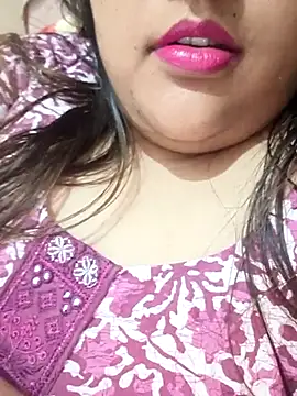  Redwine  online show from February 20, 2025, 10:37 pm