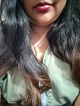 Snapshot of _Redwine_ chatting on February 3, 2026, 5:40 pm Redwine online show from February 3, 2026, 5:40 pm