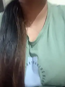 Snapshot of _Redwine_ chatting on February 16, 2026, 12:59 pm Redwine online show from February 16, 2026, 12:59 pm