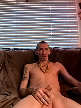 kochanekczek online show from March 19, 2026, 11:49 pm