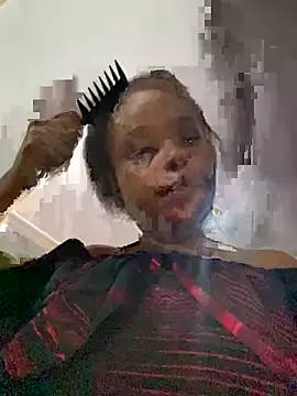 Dellah26 online show from November 19, 2025, 3:23 pm