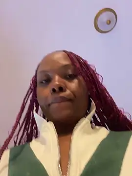 Dellah26 online show from March 30, 2026, 5:58 pm