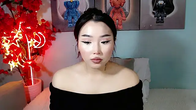 ichiben online show from December 23, 2025, 12:00 am