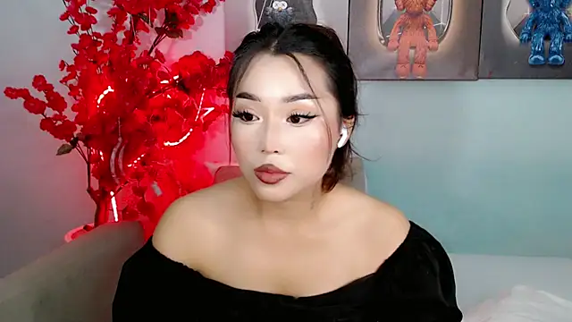 ichiben online show from June 24, 2026, 9:56 pm