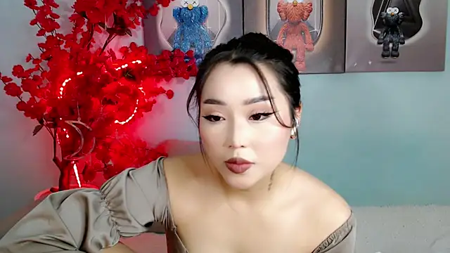 ichiben online show from February 25, 2026, 10:42 pm