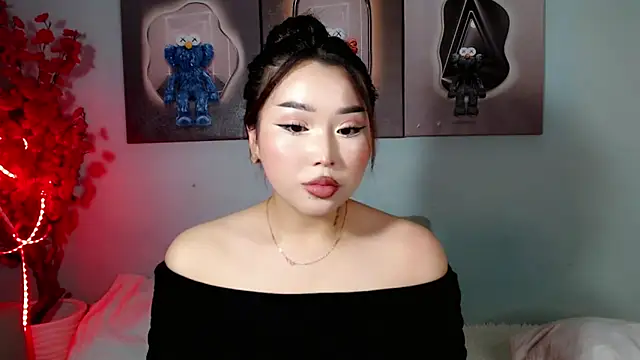 ichiben online show from December 18, 2025, 2:27 am