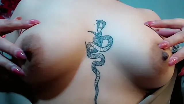 Snapshot of ichiben chatting on March 22, 2025, 4:56 am ichiben online show from March 22, 2025, 4:56 am