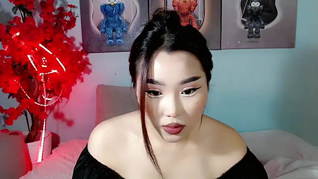 ichiben online show from November 27, 2025, 10:54 pm