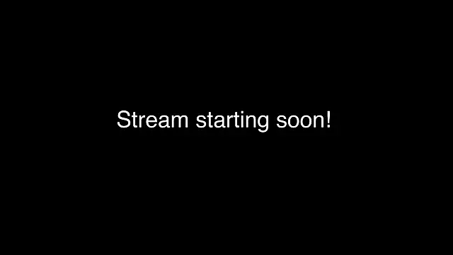cutelittlemama0418 online show from October 18, 2025, 1:46 pm
