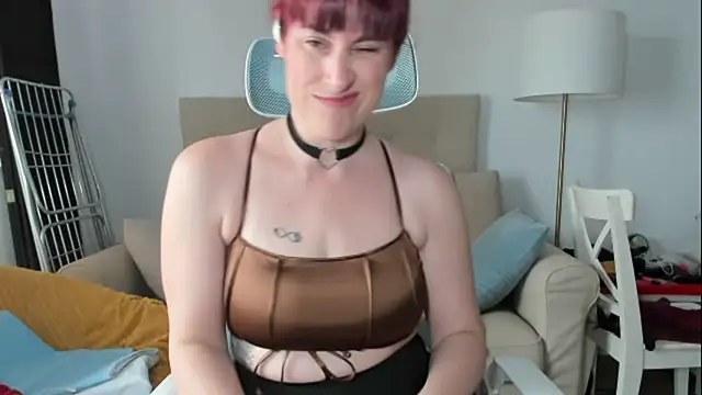 Snapshot of emmita69_ chatting on March 21, 2026, 11:14 am emmita69 online show from March 21, 2026, 11:14 am