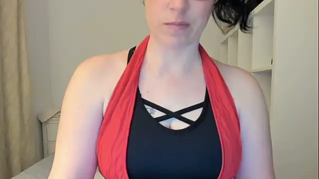 Snapshot of emmita69_ chatting on November 6, 2025, 10:58 pm emmita69 online show from November 6, 2025, 10:58 pm