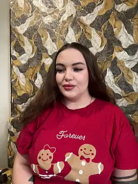 Snapshot of leila_beayte_ chatting on March 18, 2025, 7:22 am leila beayte online show from March 18, 2025, 7:22 am
