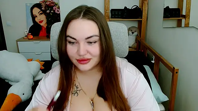 Snapshot of leila_beayte_ chatting on September 9, 2025, 5:17 am leila beayte online show from September 9, 2025, 5:17 am