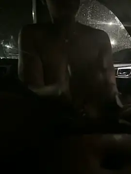 Your Going2Luv Me online show from September 25, 2025, 8:20 am