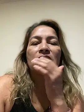 Jlo 69 online show from March 1, 2025, 12:12 pm